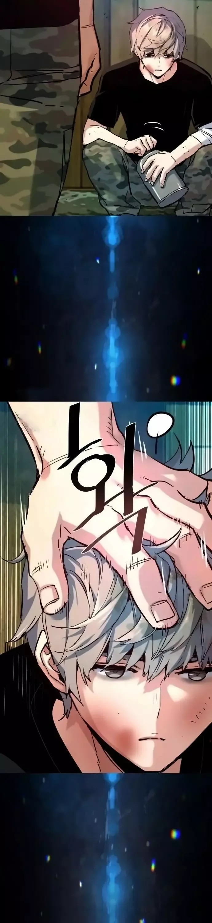 đọc truyện Bạn Học Của Tôi Là Lính Đánh Thuê Chương 253 ảnh 12 tại Thiên Thai Truyện