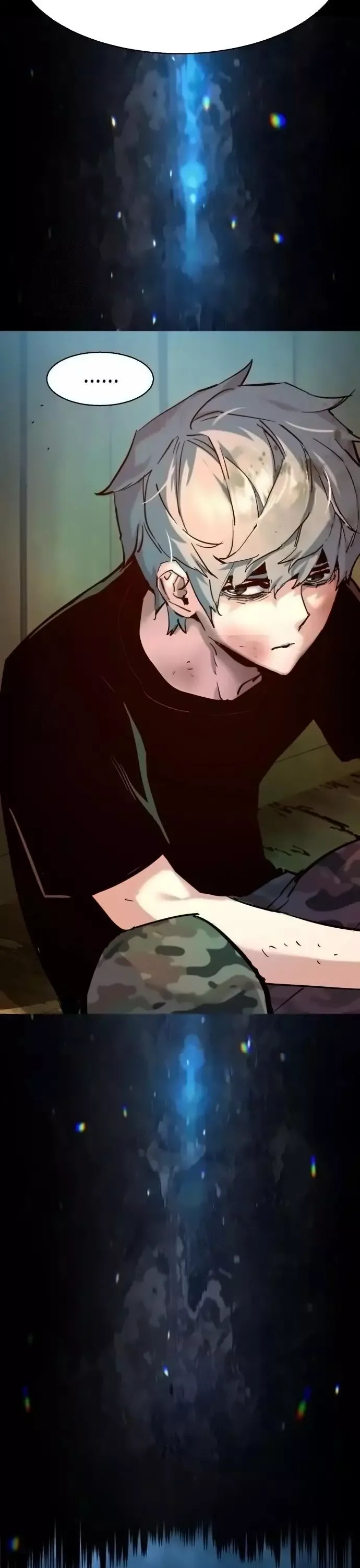 đọc truyện Bạn Học Của Tôi Là Lính Đánh Thuê Chương 253 ảnh 15 tại Thiên Thai Truyện