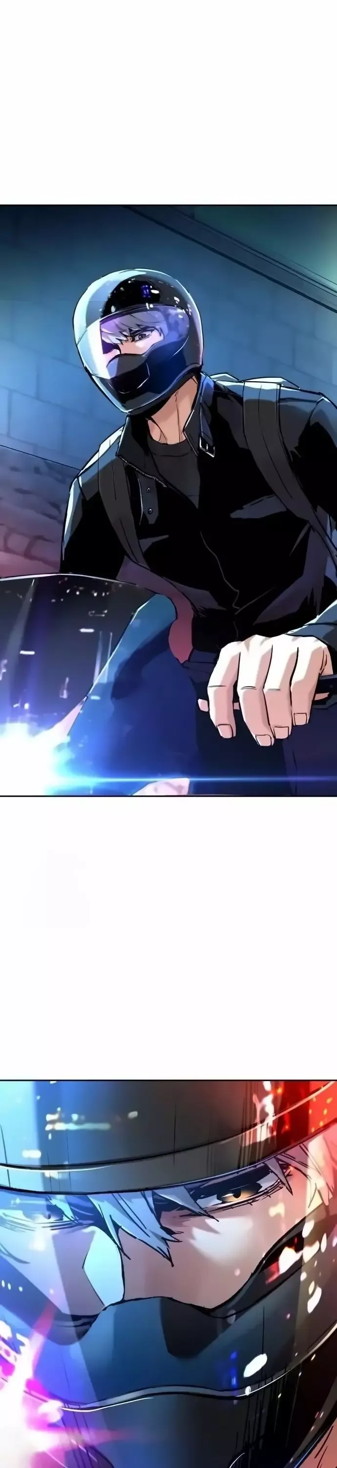 đọc truyện Bạn Học Của Tôi Là Lính Đánh Thuê Chương 253 ảnh 4 tại Thiên Thai Truyện