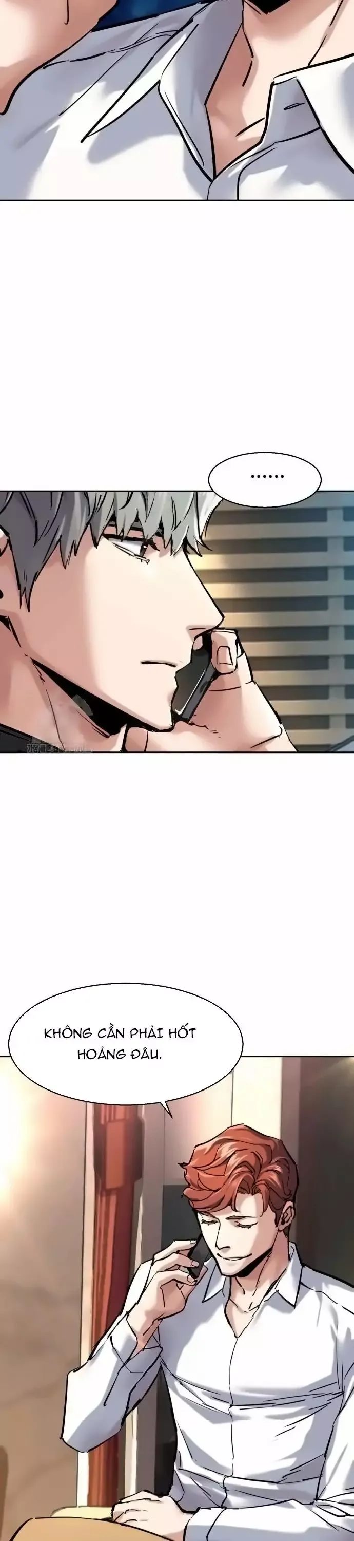 đọc truyện Bạn Học Của Tôi Là Lính Đánh Thuê Chương 253 ảnh 41 tại Thiên Thai Truyện