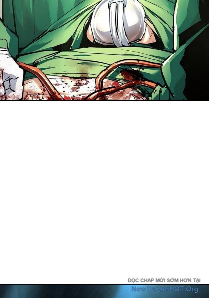 đọc truyện Bạn Học Của Tôi Là Lính Đánh Thuê Chương 254 ảnh 12 tại Thiên Thai Truyện