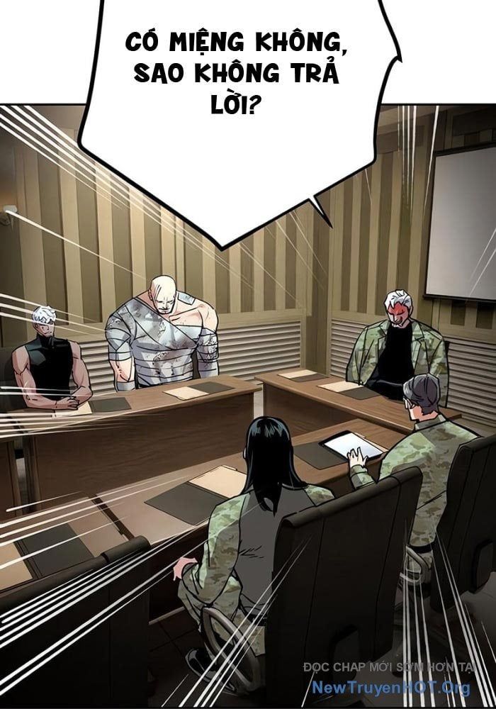 đọc truyện Bạn Học Của Tôi Là Lính Đánh Thuê Chương 254 ảnh 102 tại Thiên Thai Truyện