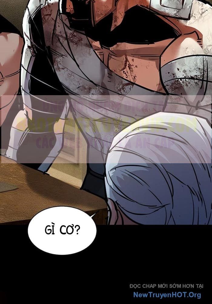 đọc truyện Bạn Học Của Tôi Là Lính Đánh Thuê Chương 254 ảnh 104 tại Thiên Thai Truyện