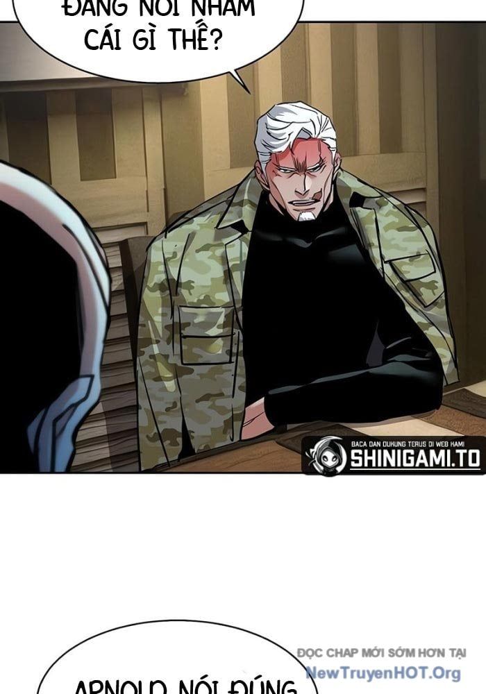 đọc truyện Bạn Học Của Tôi Là Lính Đánh Thuê Chương 254 ảnh 107 tại Thiên Thai Truyện