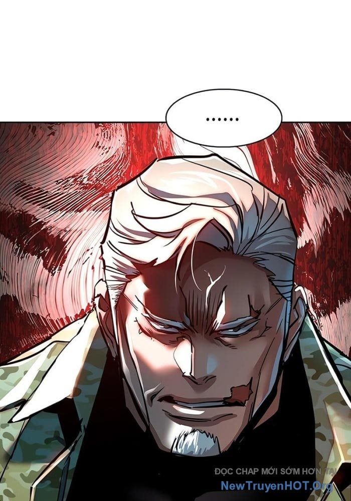 đọc truyện Bạn Học Của Tôi Là Lính Đánh Thuê Chương 254 ảnh 111 tại Thiên Thai Truyện