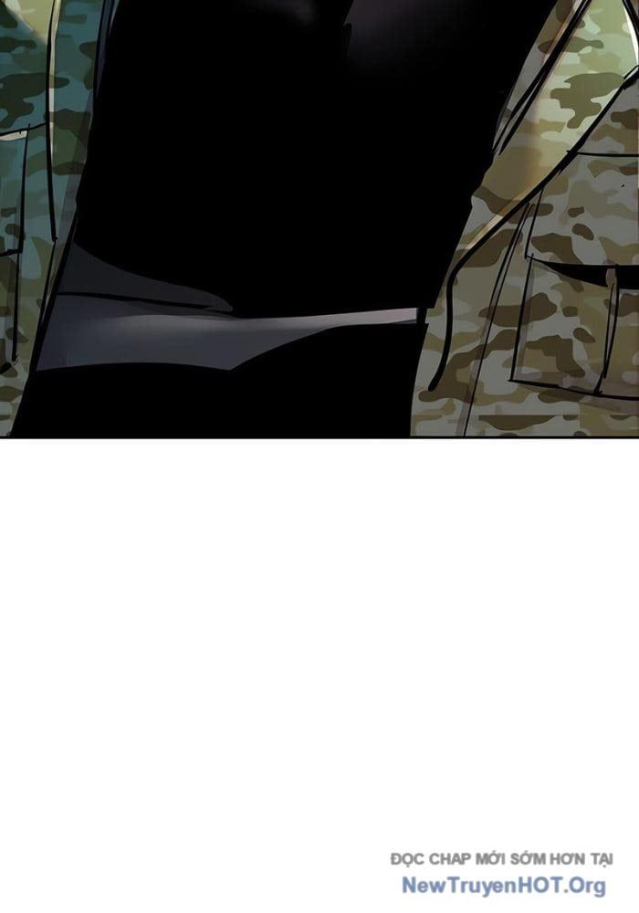 đọc truyện Bạn Học Của Tôi Là Lính Đánh Thuê Chương 254 ảnh 112 tại Thiên Thai Truyện