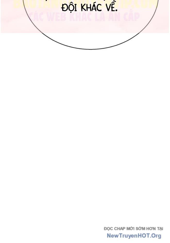 đọc truyện Bạn Học Của Tôi Là Lính Đánh Thuê Chương 254 ảnh 114 tại Thiên Thai Truyện