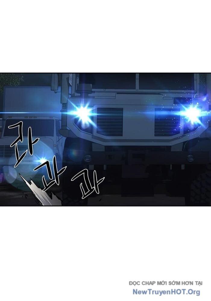 đọc truyện Bạn Học Của Tôi Là Lính Đánh Thuê Chương 254 ảnh 115 tại Thiên Thai Truyện