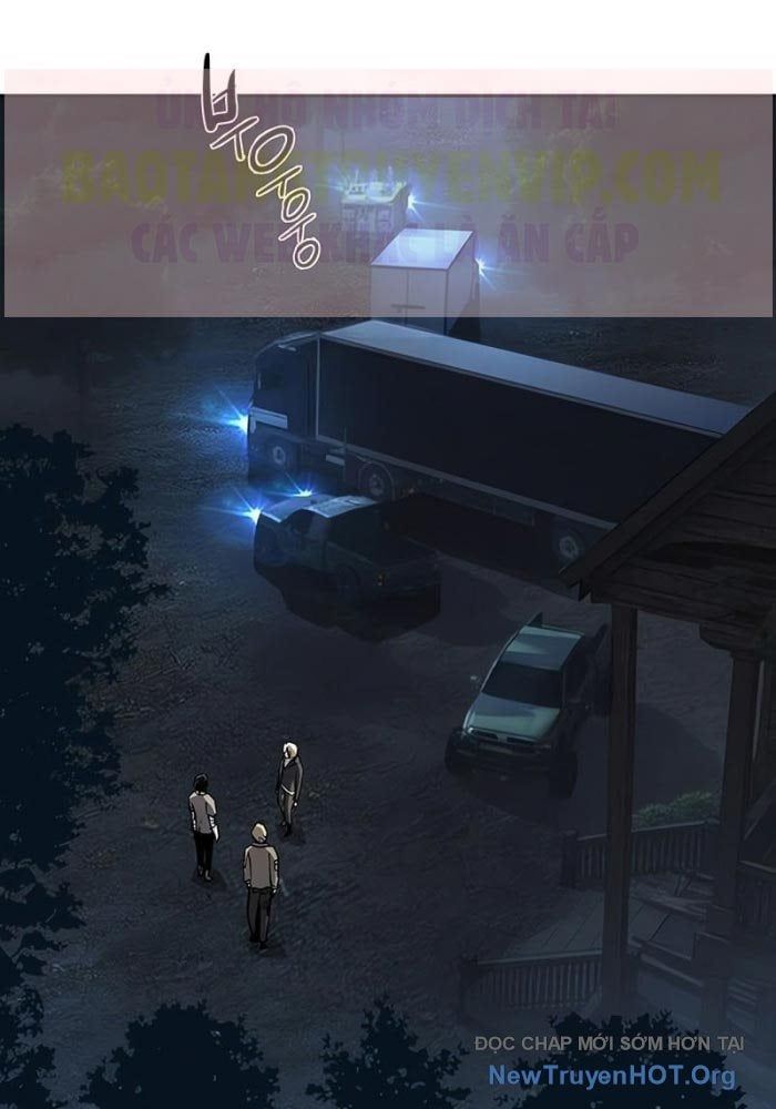 đọc truyện Bạn Học Của Tôi Là Lính Đánh Thuê Chương 254 ảnh 116 tại Thiên Thai Truyện