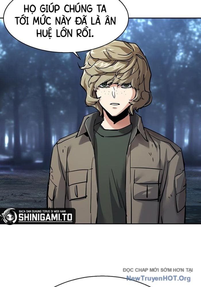 đọc truyện Bạn Học Của Tôi Là Lính Đánh Thuê Chương 254 ảnh 119 tại Thiên Thai Truyện