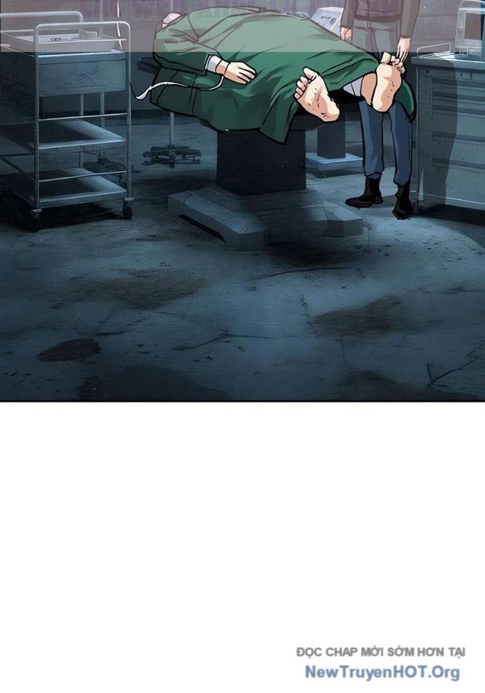 đọc truyện Bạn Học Của Tôi Là Lính Đánh Thuê Chương 254 ảnh 121 tại Thiên Thai Truyện