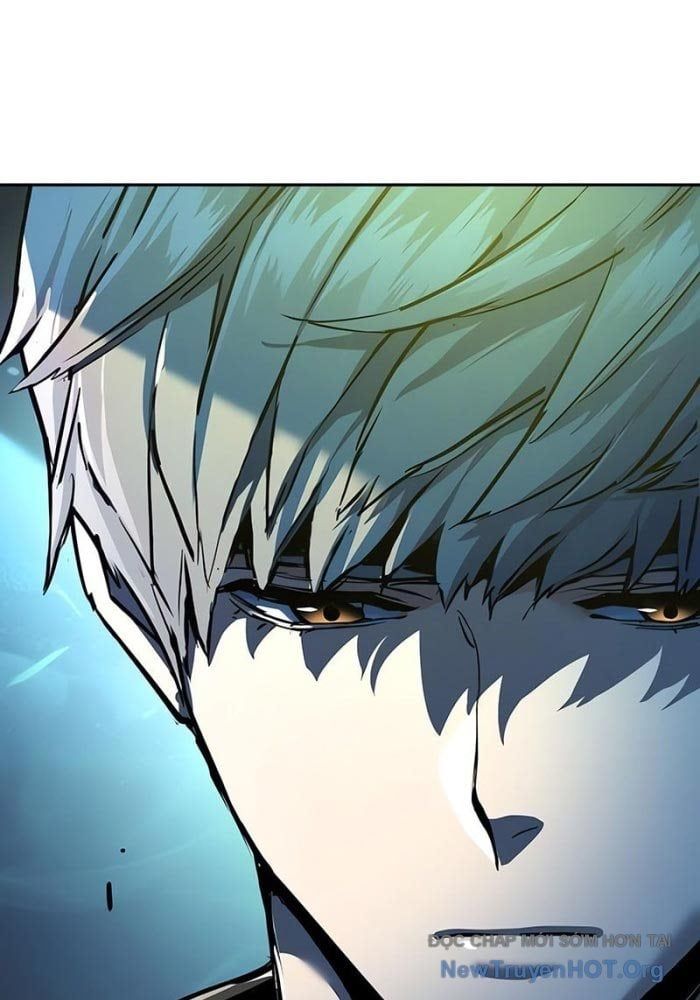 đọc truyện Bạn Học Của Tôi Là Lính Đánh Thuê Chương 254 ảnh 122 tại Thiên Thai Truyện