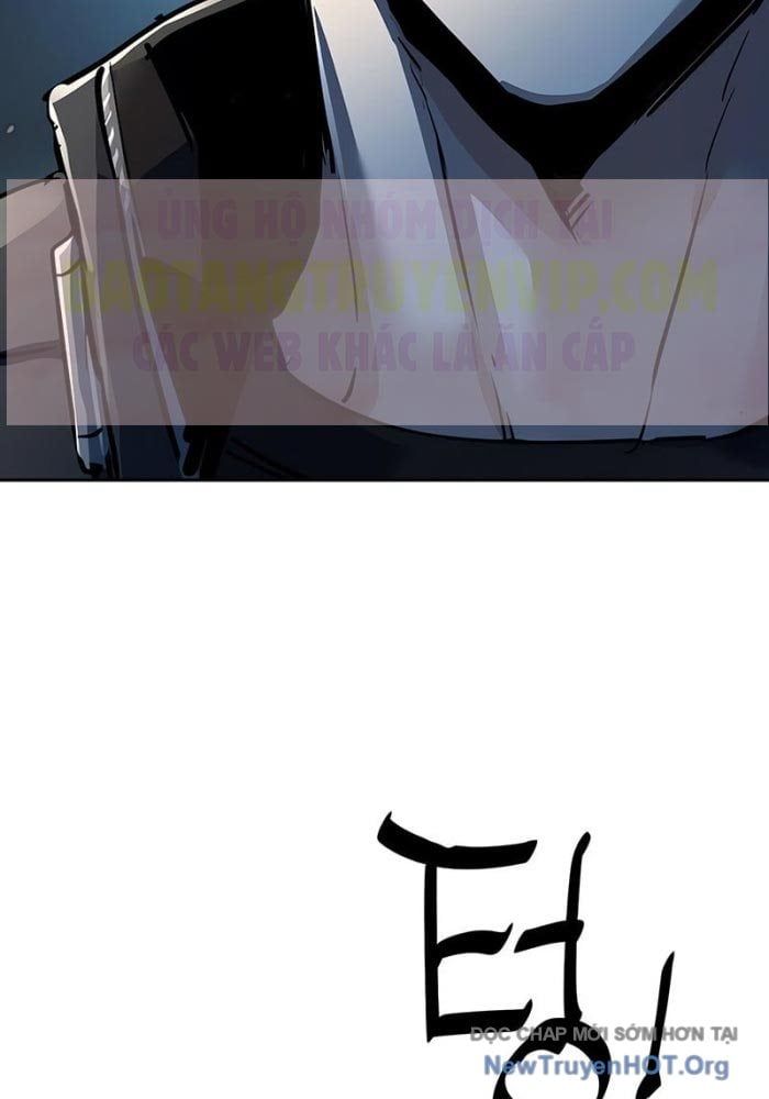 đọc truyện Bạn Học Của Tôi Là Lính Đánh Thuê Chương 254 ảnh 123 tại Thiên Thai Truyện