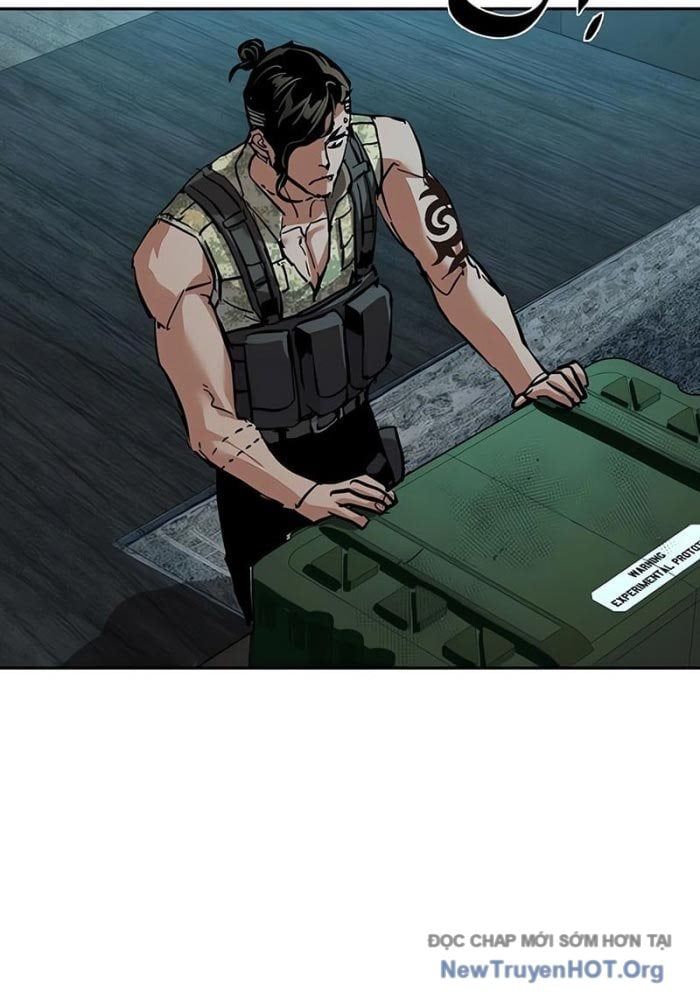 đọc truyện Bạn Học Của Tôi Là Lính Đánh Thuê Chương 254 ảnh 124 tại Thiên Thai Truyện