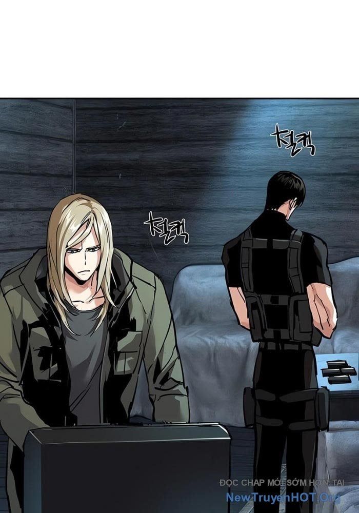 đọc truyện Bạn Học Của Tôi Là Lính Đánh Thuê Chương 254 ảnh 125 tại Thiên Thai Truyện