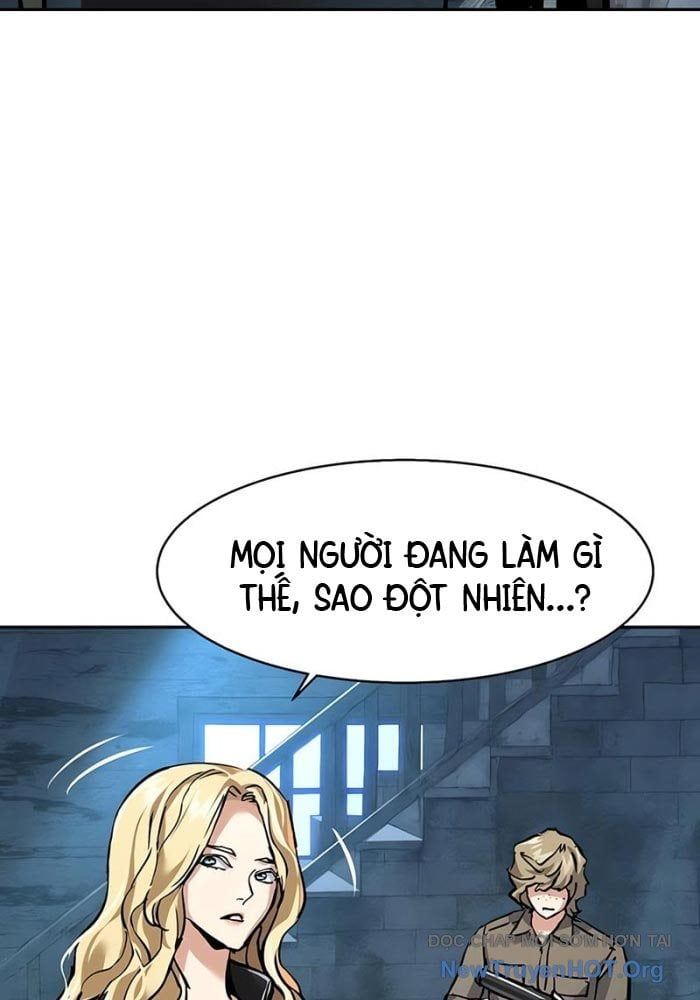 đọc truyện Bạn Học Của Tôi Là Lính Đánh Thuê Chương 254 ảnh 126 tại Thiên Thai Truyện