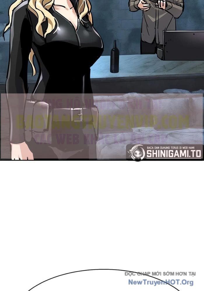 đọc truyện Bạn Học Của Tôi Là Lính Đánh Thuê Chương 254 ảnh 127 tại Thiên Thai Truyện