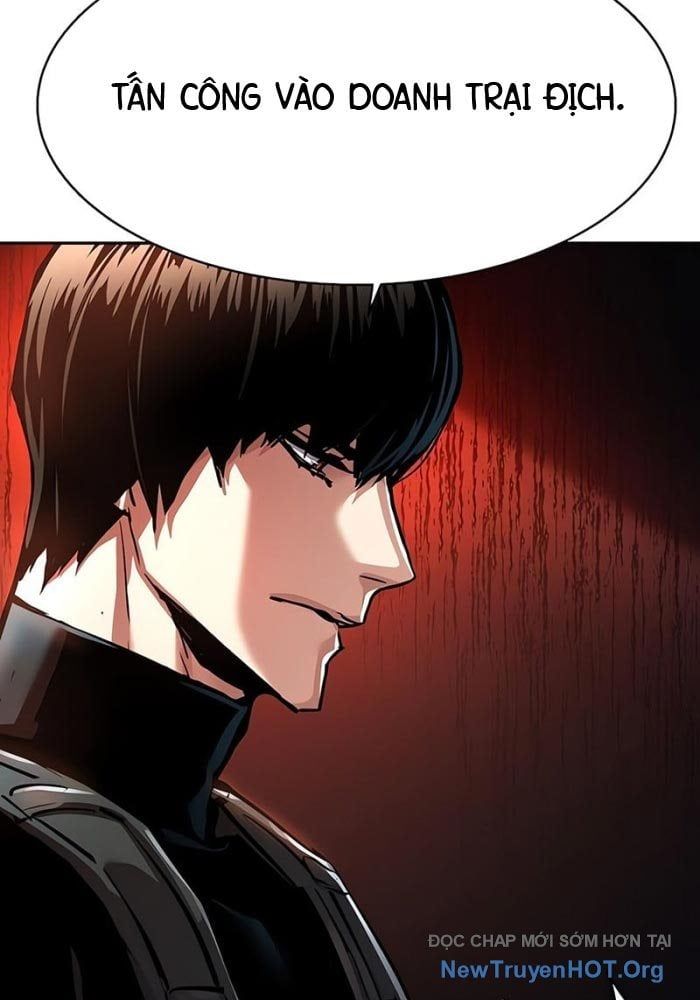 đọc truyện Bạn Học Của Tôi Là Lính Đánh Thuê Chương 254 ảnh 128 tại Thiên Thai Truyện