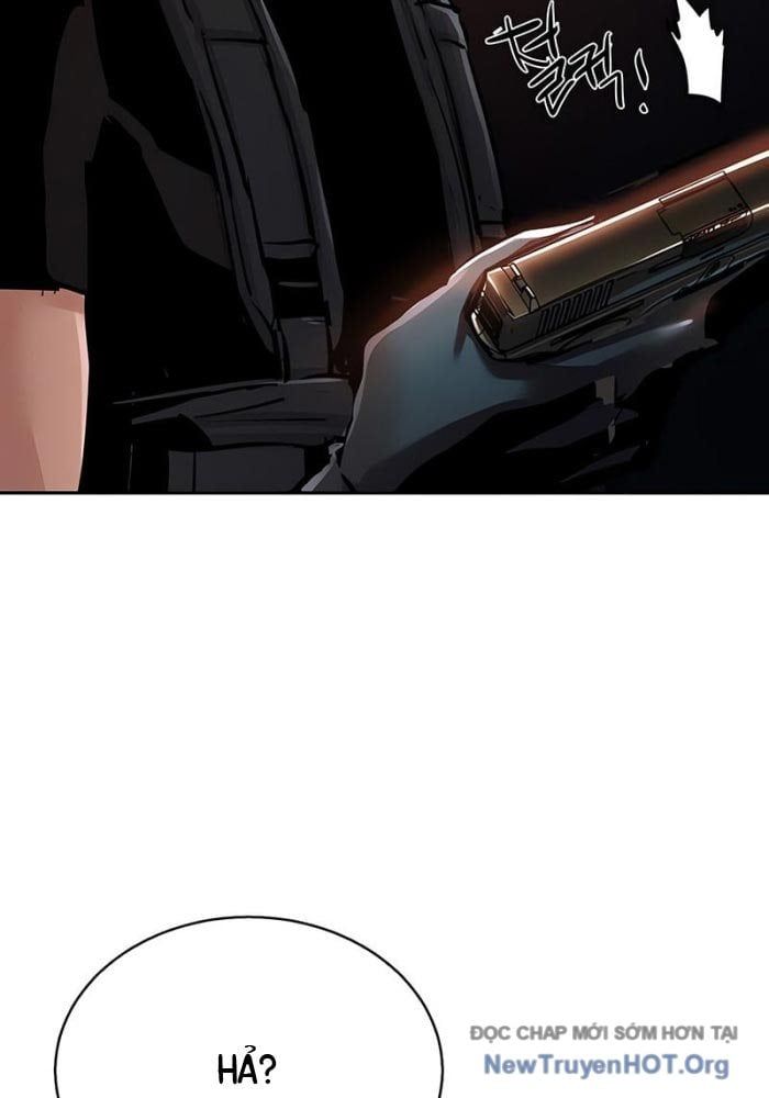 đọc truyện Bạn Học Của Tôi Là Lính Đánh Thuê Chương 254 ảnh 129 tại Thiên Thai Truyện