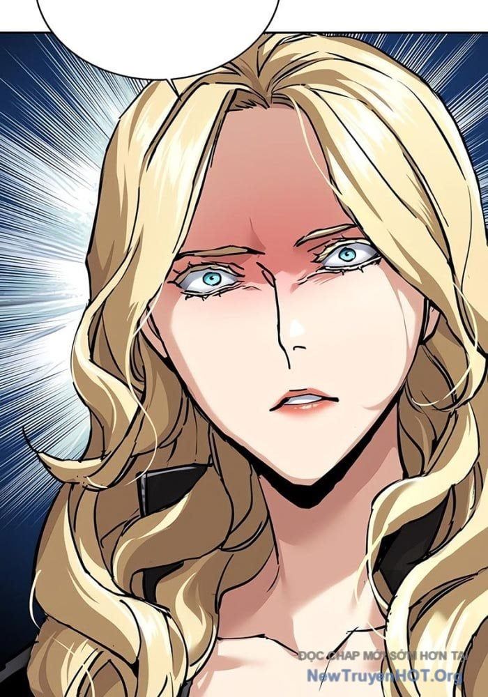 đọc truyện Bạn Học Của Tôi Là Lính Đánh Thuê Chương 254 ảnh 130 tại Thiên Thai Truyện