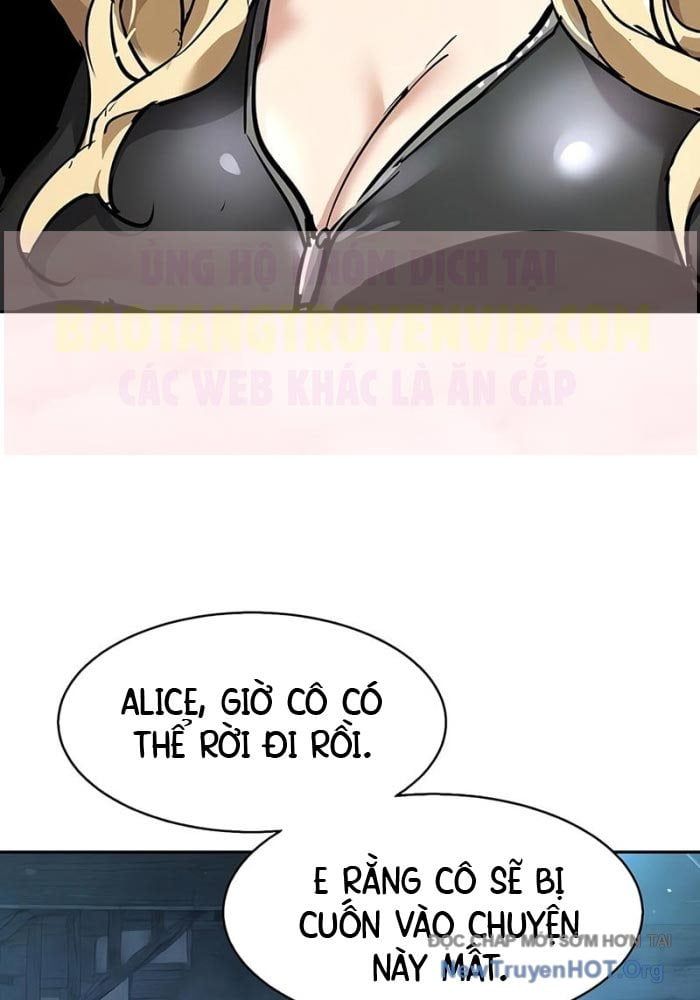 đọc truyện Bạn Học Của Tôi Là Lính Đánh Thuê Chương 254 ảnh 131 tại Thiên Thai Truyện