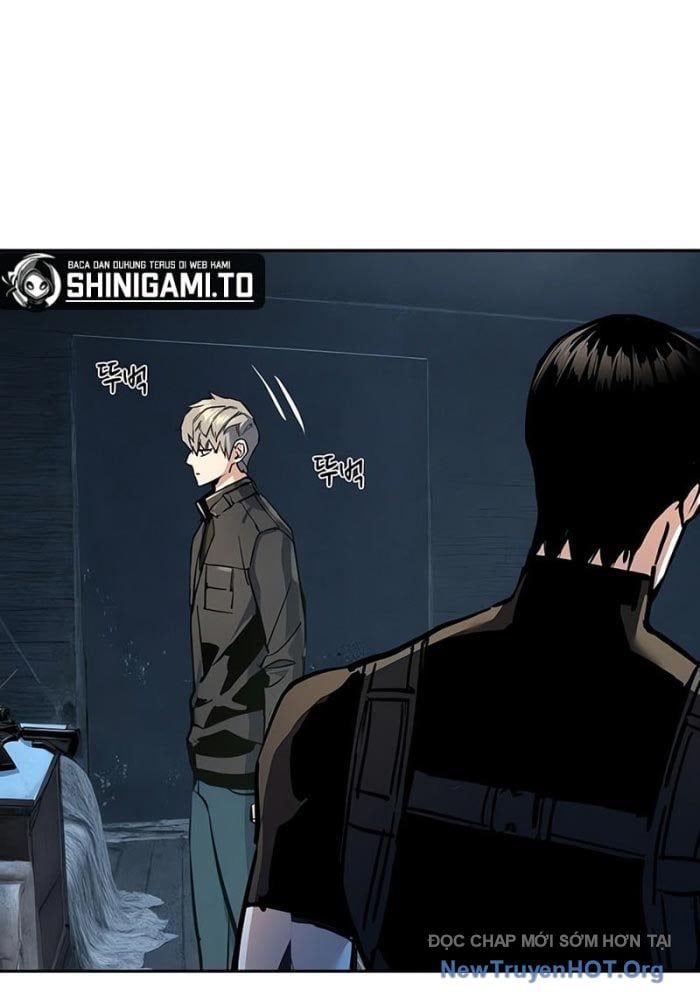 đọc truyện Bạn Học Của Tôi Là Lính Đánh Thuê Chương 254 ảnh 133 tại Thiên Thai Truyện