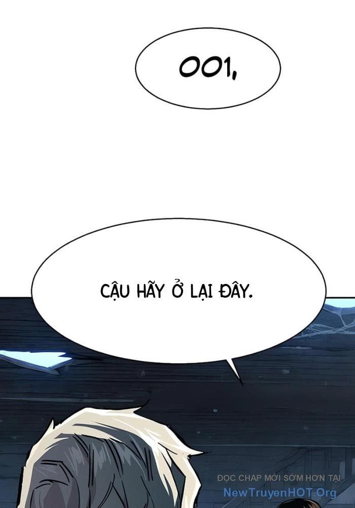 đọc truyện Bạn Học Của Tôi Là Lính Đánh Thuê Chương 254 ảnh 134 tại Thiên Thai Truyện