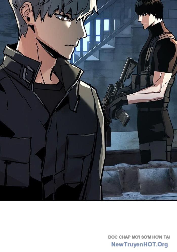 đọc truyện Bạn Học Của Tôi Là Lính Đánh Thuê Chương 254 ảnh 135 tại Thiên Thai Truyện