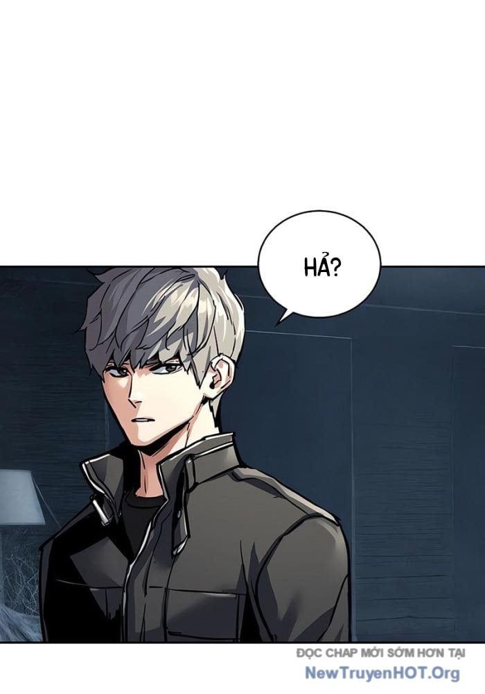 đọc truyện Bạn Học Của Tôi Là Lính Đánh Thuê Chương 254 ảnh 136 tại Thiên Thai Truyện