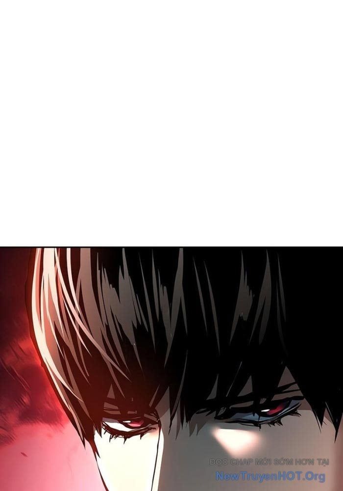 đọc truyện Bạn Học Của Tôi Là Lính Đánh Thuê Chương 254 ảnh 137 tại Thiên Thai Truyện