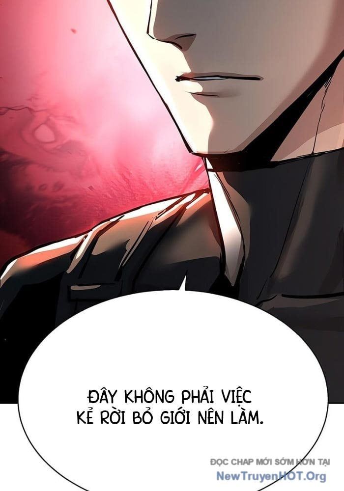 đọc truyện Bạn Học Của Tôi Là Lính Đánh Thuê Chương 254 ảnh 138 tại Thiên Thai Truyện