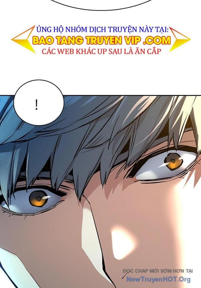 đọc truyện Bạn Học Của Tôi Là Lính Đánh Thuê Chương 254 ảnh 139 tại Thiên Thai Truyện