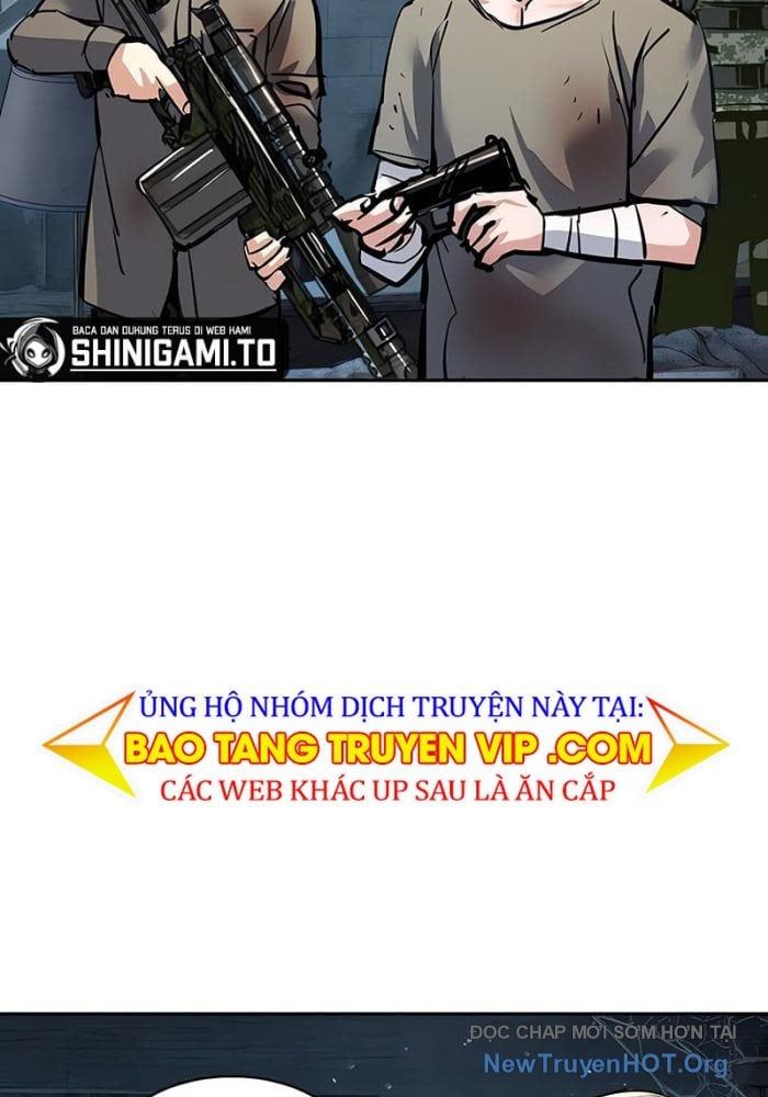 đọc truyện Bạn Học Của Tôi Là Lính Đánh Thuê Chương 254 ảnh 141 tại Thiên Thai Truyện