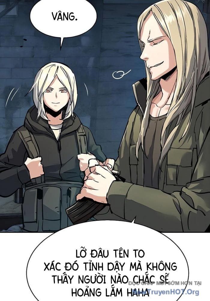 đọc truyện Bạn Học Của Tôi Là Lính Đánh Thuê Chương 254 ảnh 142 tại Thiên Thai Truyện