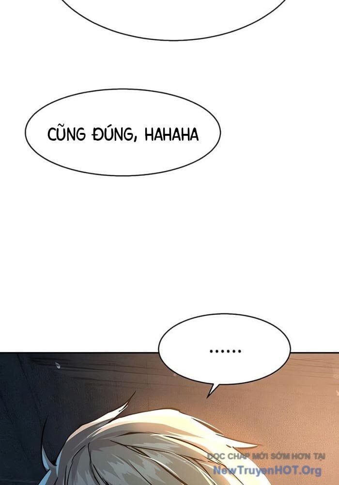 đọc truyện Bạn Học Của Tôi Là Lính Đánh Thuê Chương 254 ảnh 143 tại Thiên Thai Truyện