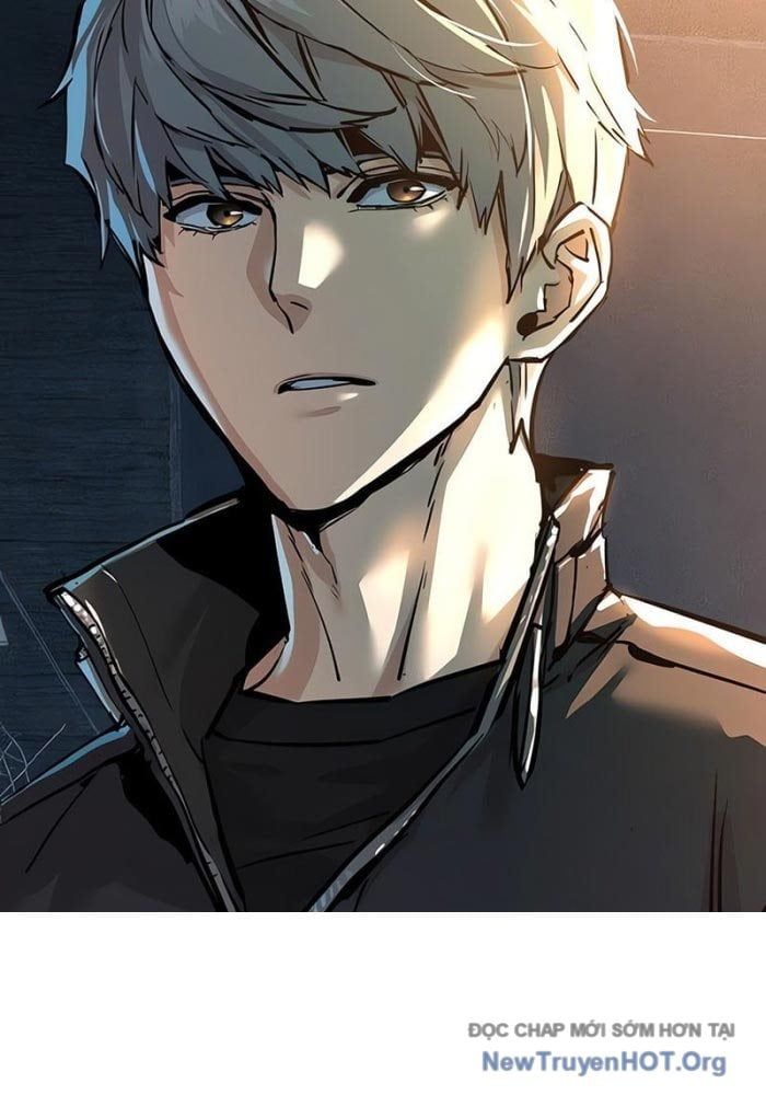 đọc truyện Bạn Học Của Tôi Là Lính Đánh Thuê Chương 254 ảnh 144 tại Thiên Thai Truyện