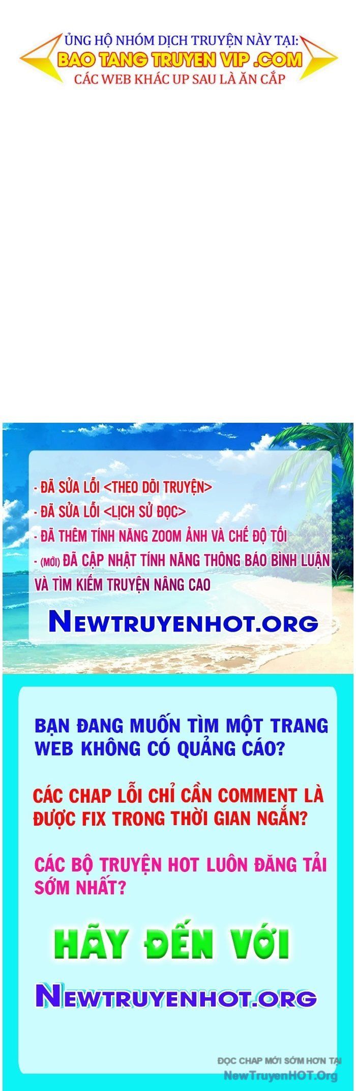 đọc truyện Bạn Học Của Tôi Là Lính Đánh Thuê Chương 254 ảnh 145 tại Thiên Thai Truyện
