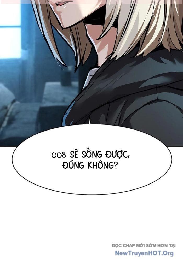 đọc truyện Bạn Học Của Tôi Là Lính Đánh Thuê Chương 254 ảnh 18 tại Thiên Thai Truyện