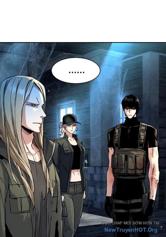 đọc truyện Bạn Học Của Tôi Là Lính Đánh Thuê Chương 254 ảnh 19 tại Thiên Thai Truyện