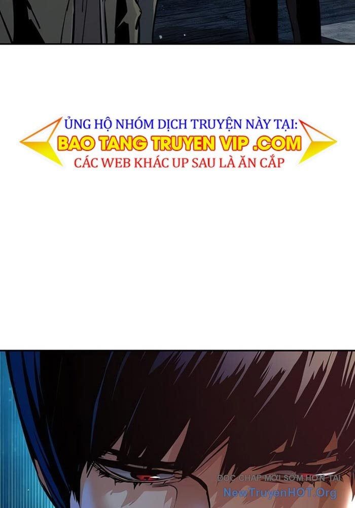 đọc truyện Bạn Học Của Tôi Là Lính Đánh Thuê Chương 254 ảnh 20 tại Thiên Thai Truyện