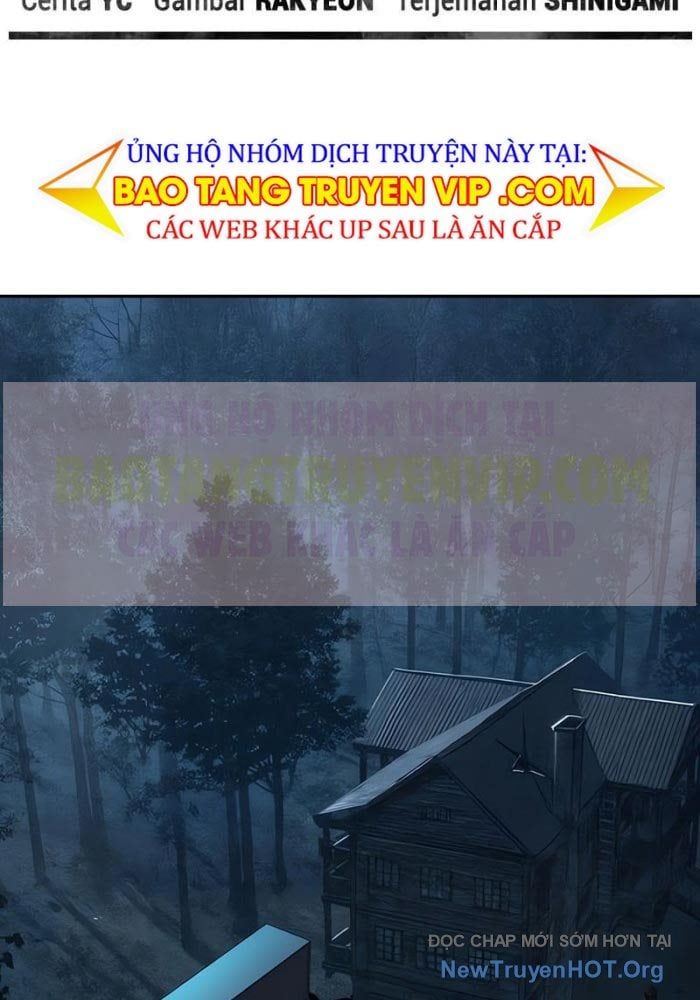 đọc truyện Bạn Học Của Tôi Là Lính Đánh Thuê Chương 254 ảnh 4 tại Thiên Thai Truyện