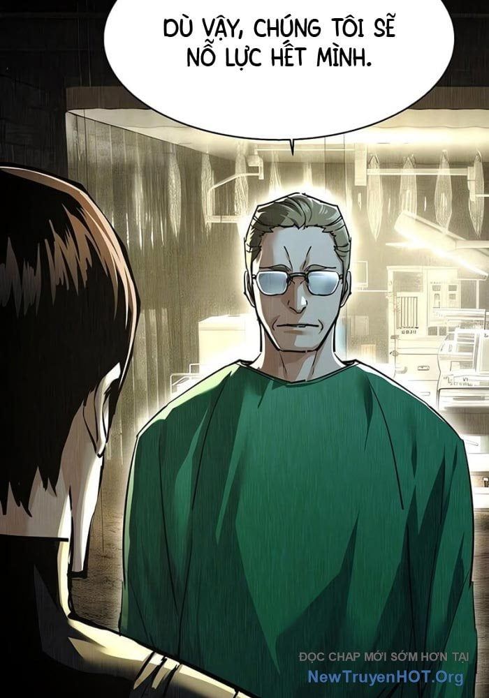 đọc truyện Bạn Học Của Tôi Là Lính Đánh Thuê Chương 254 ảnh 22 tại Thiên Thai Truyện