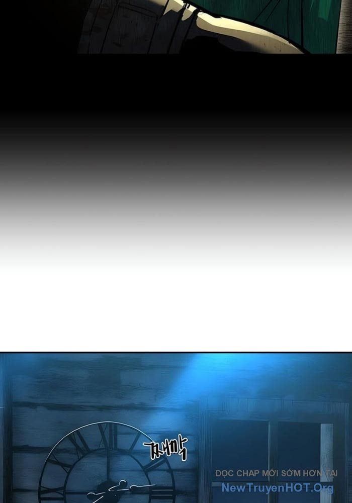 đọc truyện Bạn Học Của Tôi Là Lính Đánh Thuê Chương 254 ảnh 23 tại Thiên Thai Truyện