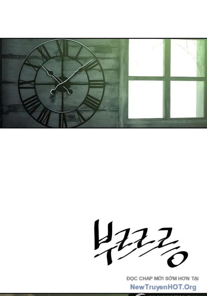 đọc truyện Bạn Học Của Tôi Là Lính Đánh Thuê Chương 254 ảnh 25 tại Thiên Thai Truyện