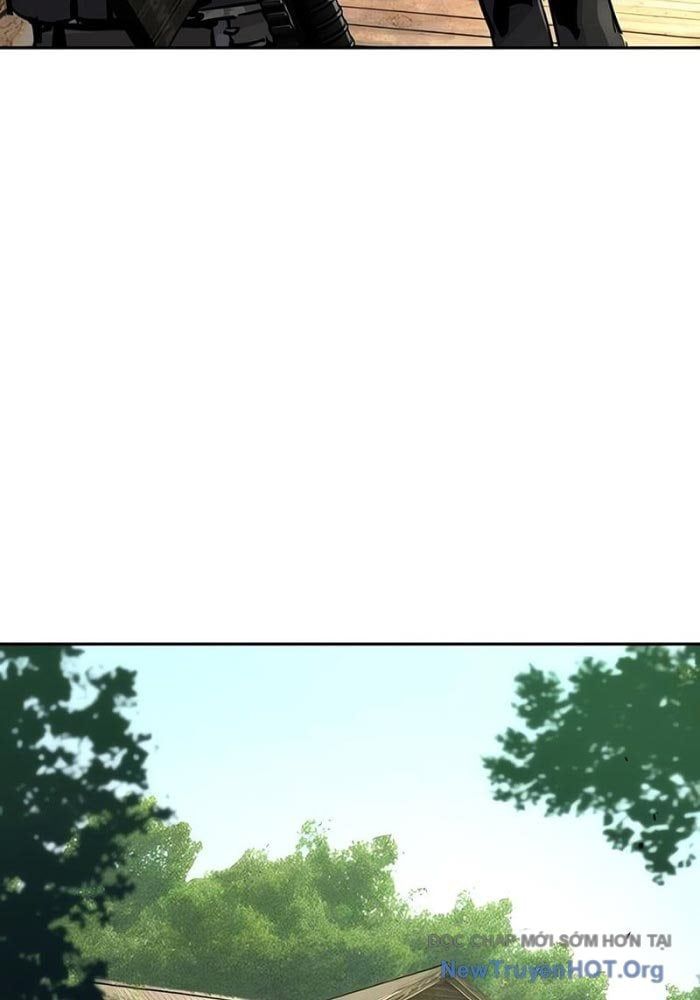 đọc truyện Bạn Học Của Tôi Là Lính Đánh Thuê Chương 254 ảnh 27 tại Thiên Thai Truyện