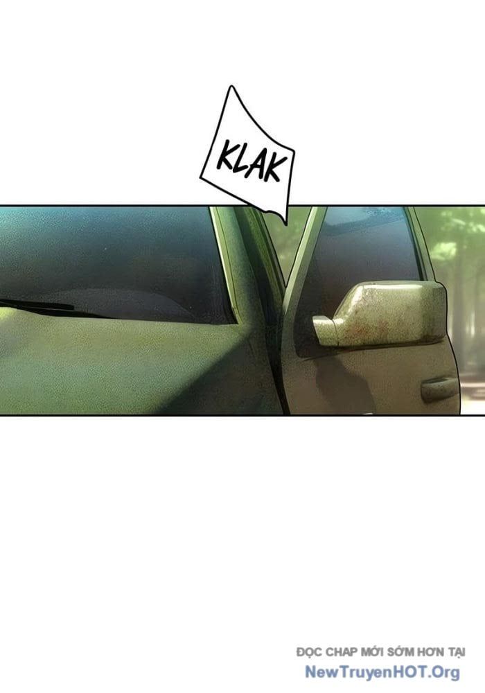 đọc truyện Bạn Học Của Tôi Là Lính Đánh Thuê Chương 254 ảnh 29 tại Thiên Thai Truyện