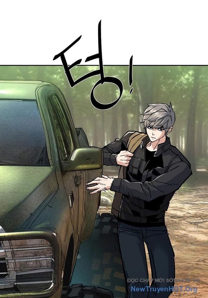 đọc truyện Bạn Học Của Tôi Là Lính Đánh Thuê Chương 254 ảnh 30 tại Thiên Thai Truyện