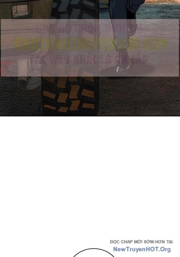 đọc truyện Bạn Học Của Tôi Là Lính Đánh Thuê Chương 254 ảnh 31 tại Thiên Thai Truyện