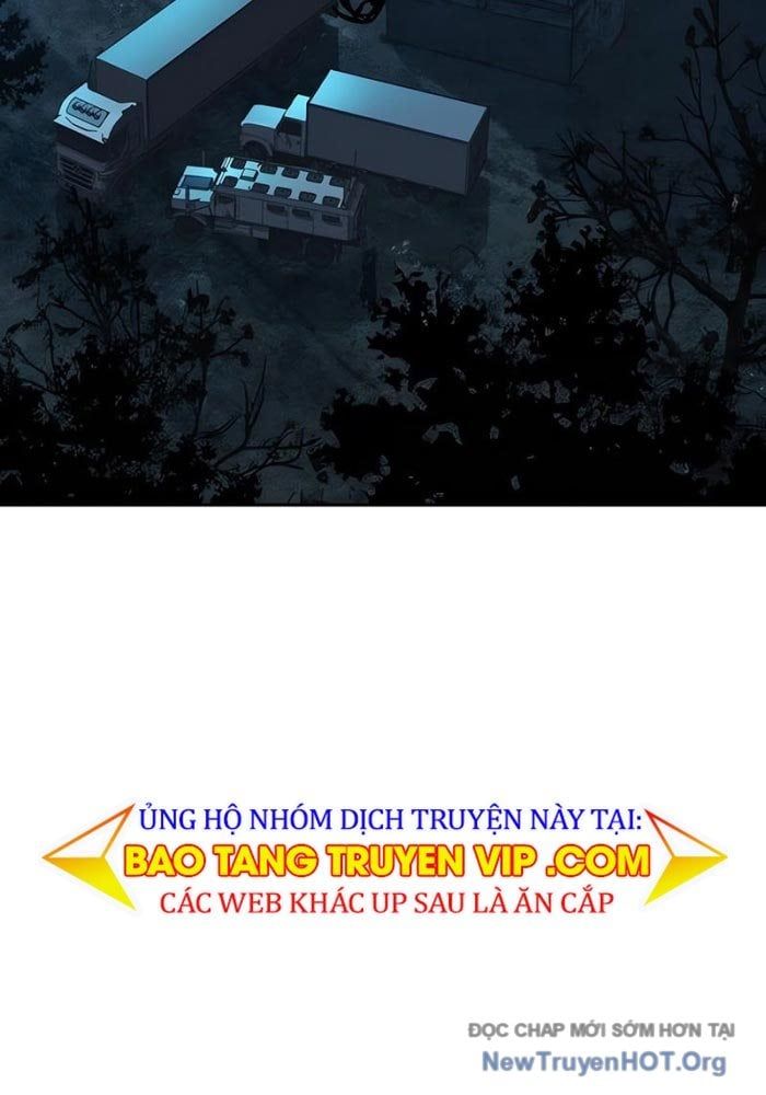 đọc truyện Bạn Học Của Tôi Là Lính Đánh Thuê Chương 254 ảnh 5 tại Thiên Thai Truyện