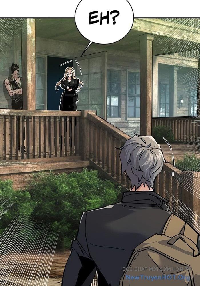 đọc truyện Bạn Học Của Tôi Là Lính Đánh Thuê Chương 254 ảnh 32 tại Thiên Thai Truyện